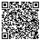 kod QR z danymi kontaktowymi 36655094900000