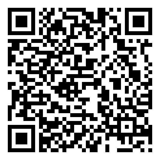 kod QR z danymi kontaktowymi 54084314000000