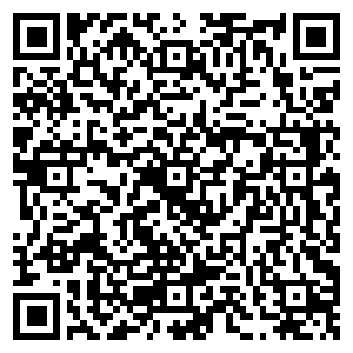 kod QR z danymi kontaktowymi 53241606500000