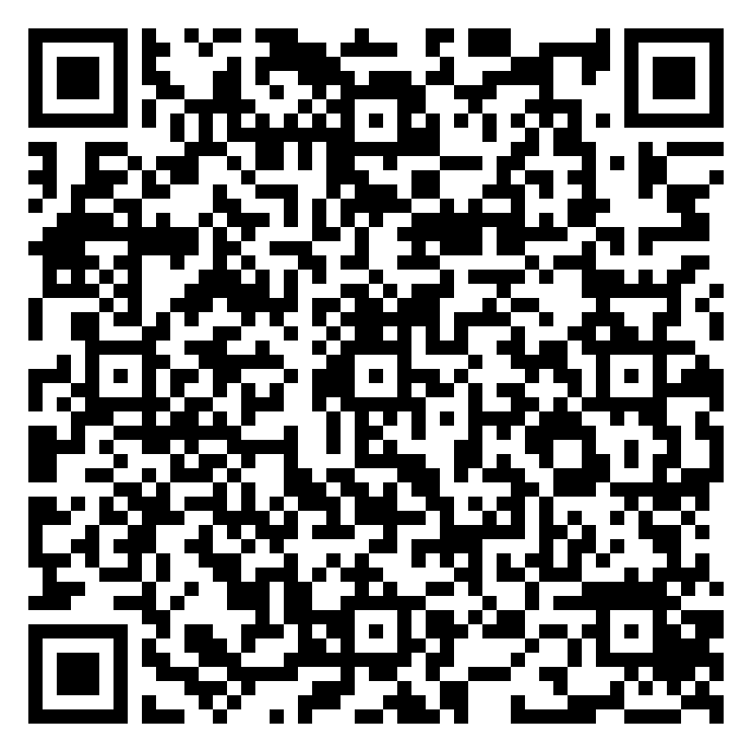 kod QR z danymi kontaktowymi 54340170900000