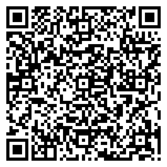 kod QR z danymi kontaktowymi 38765141800000
