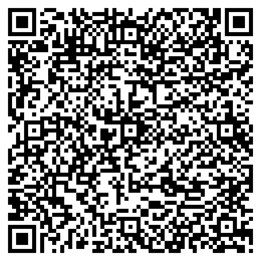 kod QR z danymi kontaktowymi 14246632300000