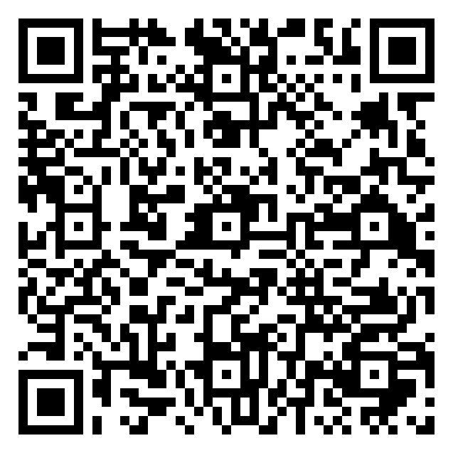 kod QR z danymi kontaktowymi 38378424600000