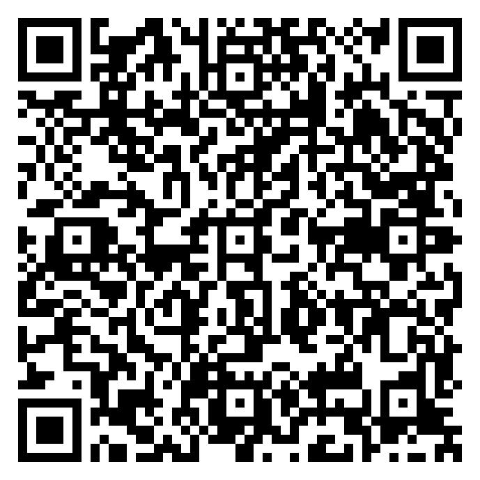 kod QR z danymi kontaktowymi 20085692400000