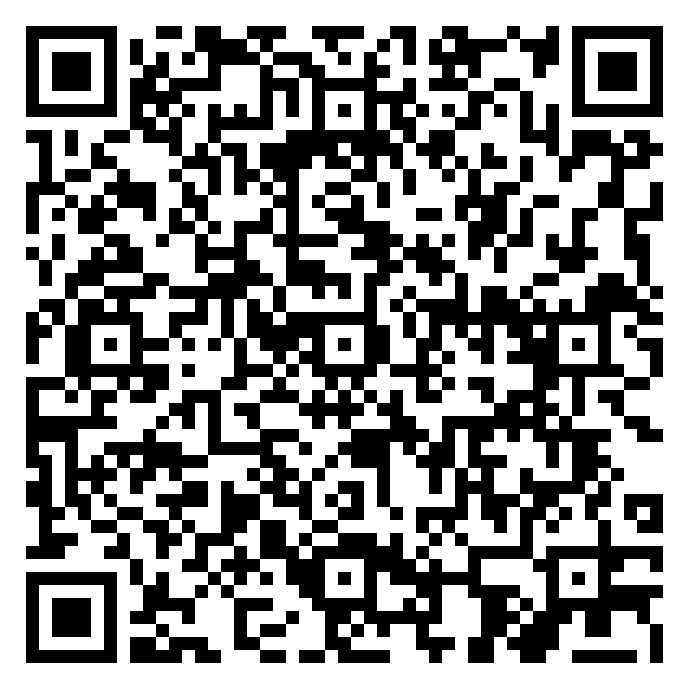 kod QR z danymi kontaktowymi 38059580000000