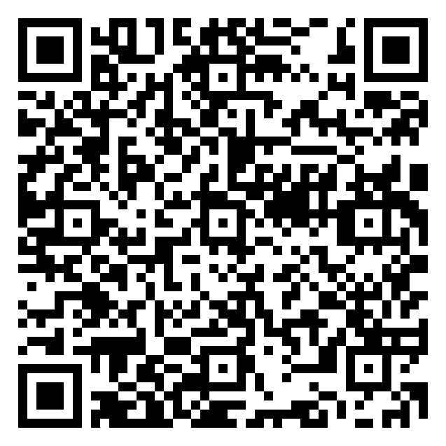 kod QR z danymi kontaktowymi 52360516100000