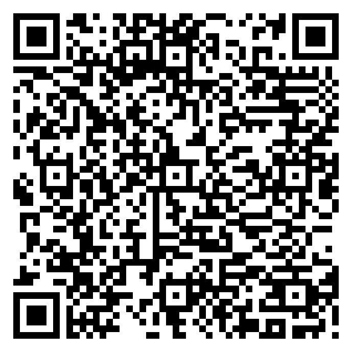 kod QR z danymi kontaktowymi 52175094700000