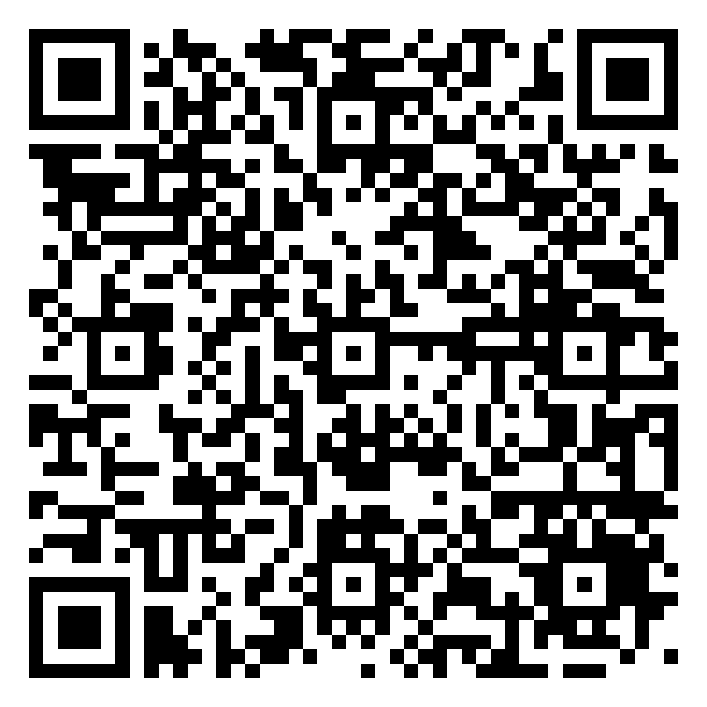 kod QR z danymi kontaktowymi 52105576200000
