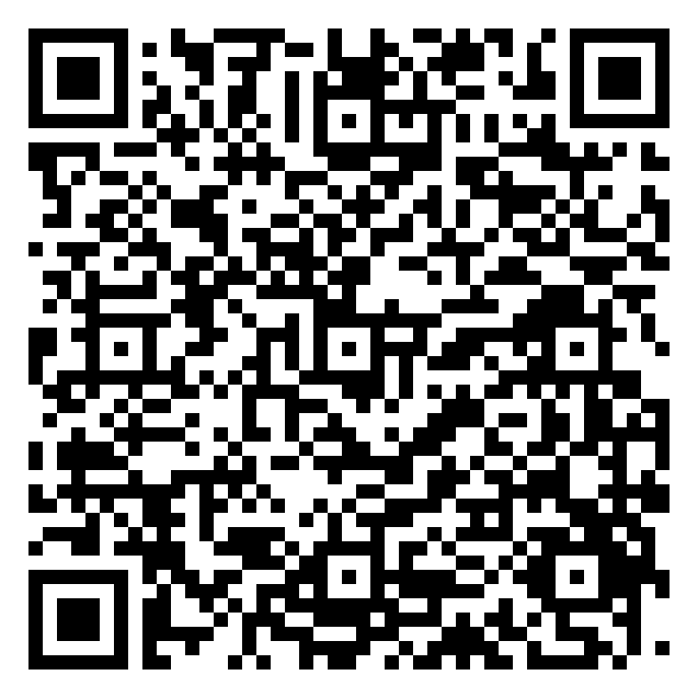 kod QR z danymi kontaktowymi 52957730700000