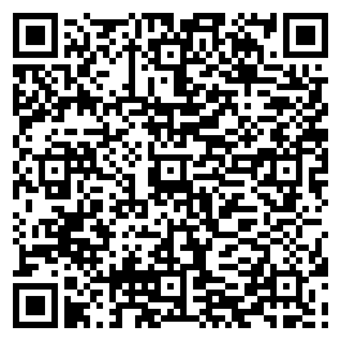 kod QR z danymi kontaktowymi 52689377500000