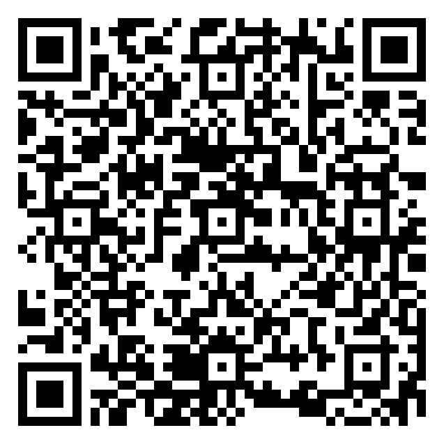 kod QR z danymi kontaktowymi 52381924100000