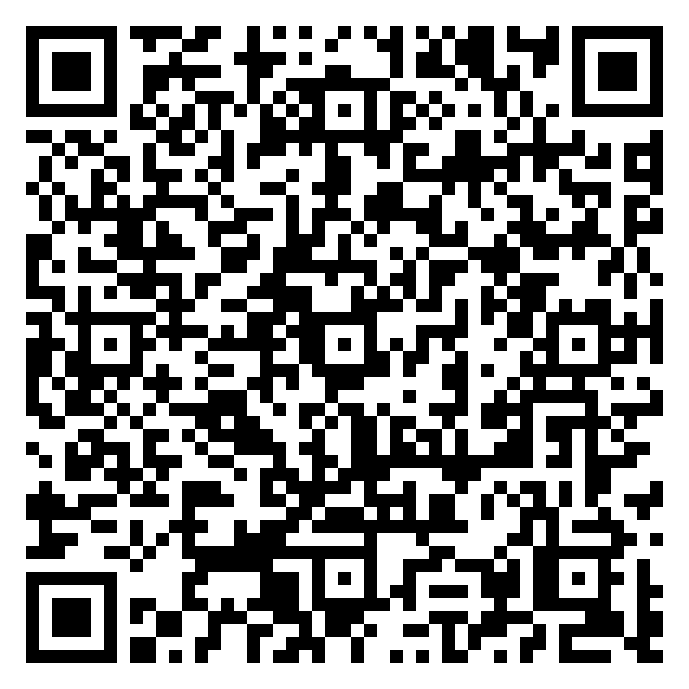 kod QR z danymi kontaktowymi 36810847100000