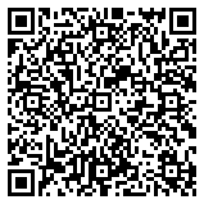 kod QR z danymi kontaktowymi 36423433900000