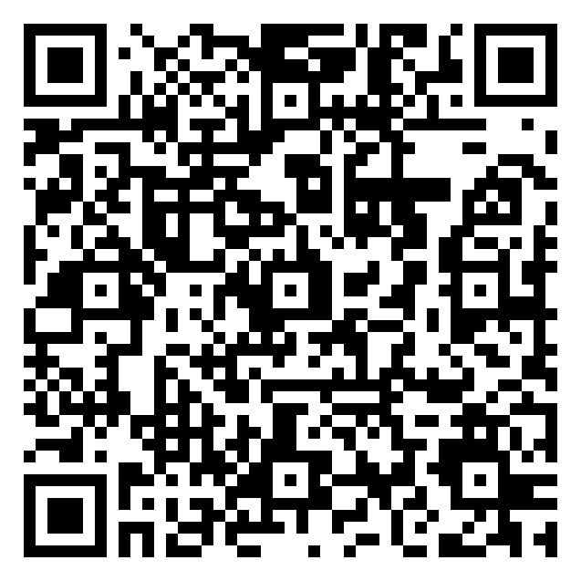 PRINCESS PAULINA GRABARCZYK kod QR z danymi kontaktowymi kod QR z danymi kontaktowymi 38965998000000