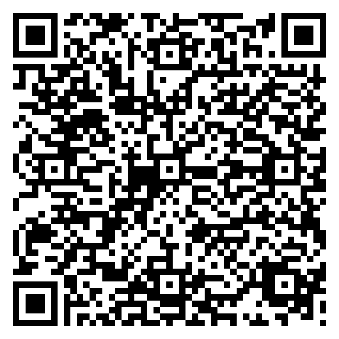 princess & prince Emila Kowalska kod QR z danymi kontaktowymi kod QR z danymi kontaktowymi 52476389600000