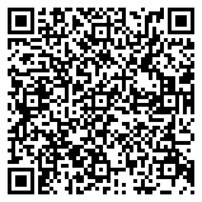 kod QR z danymi kontaktowymi 38442344400000