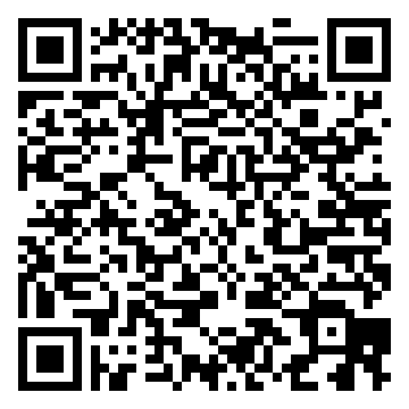 kod QR z danymi kontaktowymi 54155787300000
