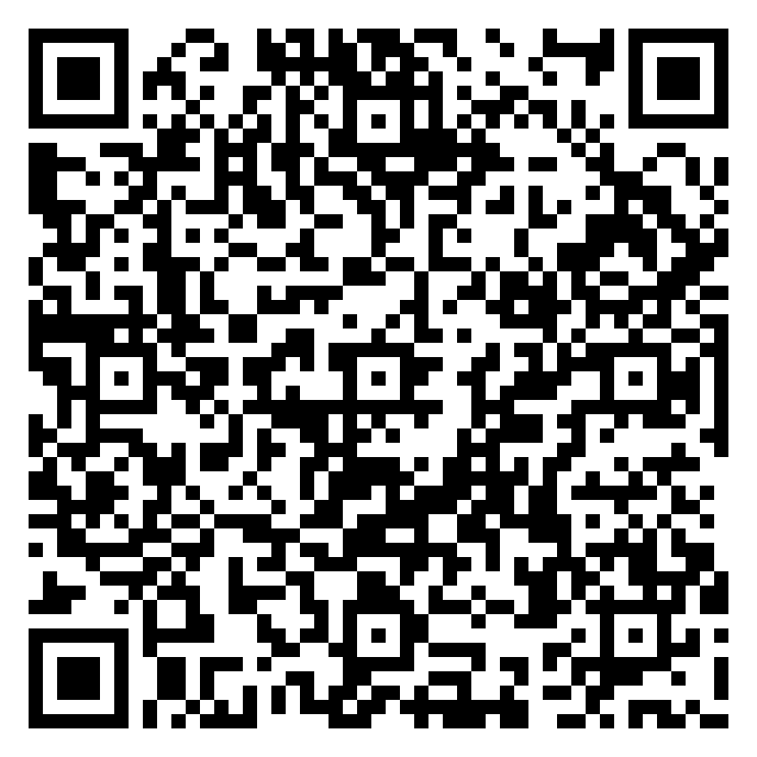 kod QR z danymi kontaktowymi 36572041500000
