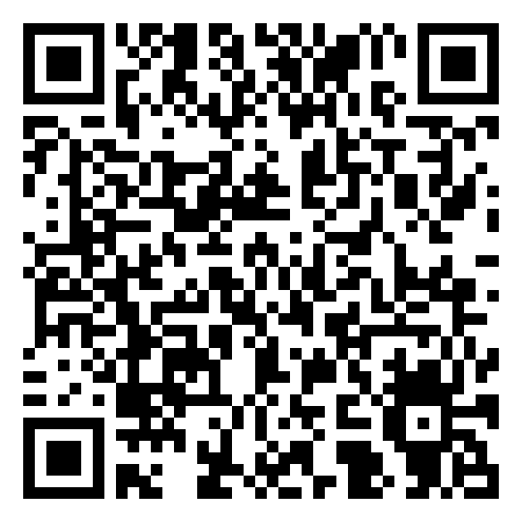 kod QR z danymi kontaktowymi 52630976000000