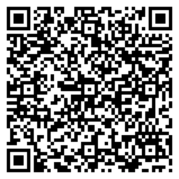 kod QR z danymi kontaktowymi 54080678800000