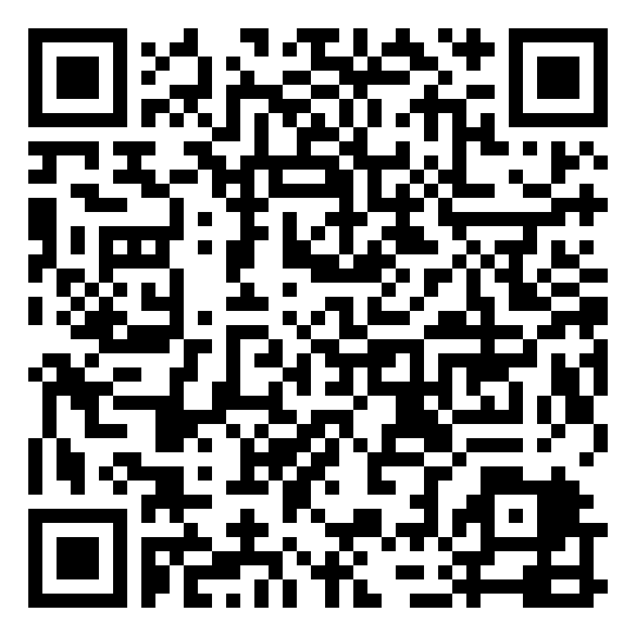 kod QR z danymi kontaktowymi 54133641600000