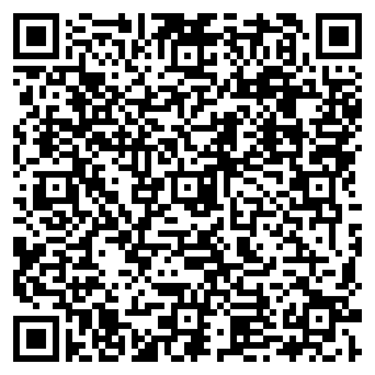kod QR z danymi kontaktowymi 36580488500000