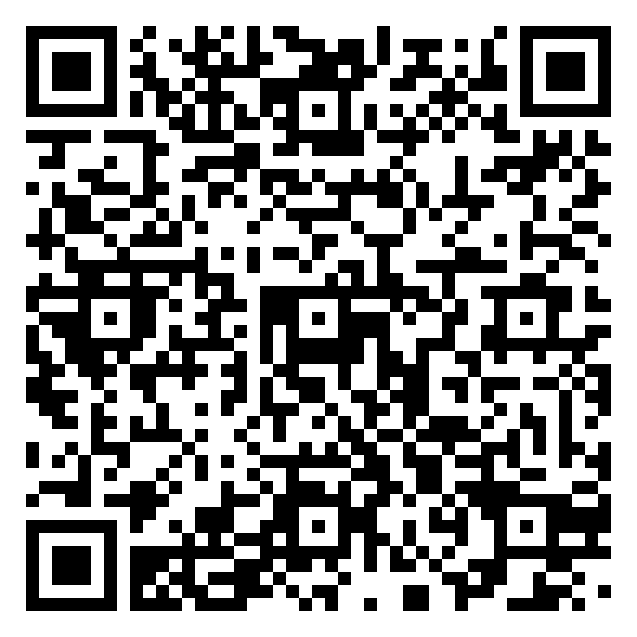 kod QR z danymi kontaktowymi 52269733300000