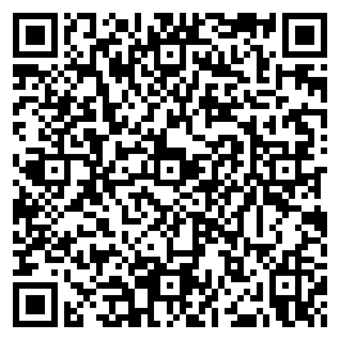 kod QR z danymi kontaktowymi 52126862400000