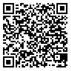 kod QR z danymi kontaktowymi 22209350900000