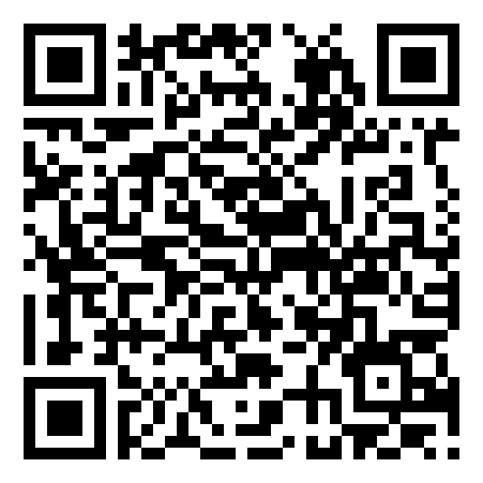 kod QR z danymi kontaktowymi 14288546800000