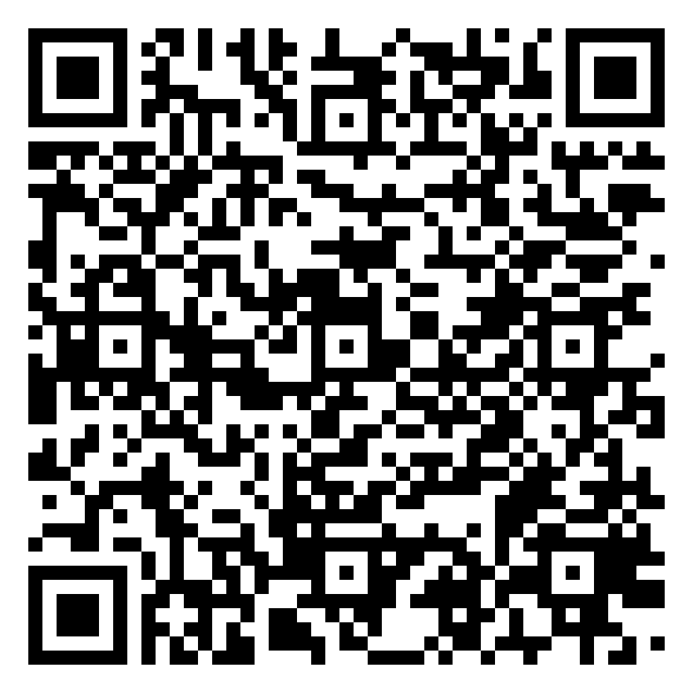 kod QR z danymi kontaktowymi 52677927500000