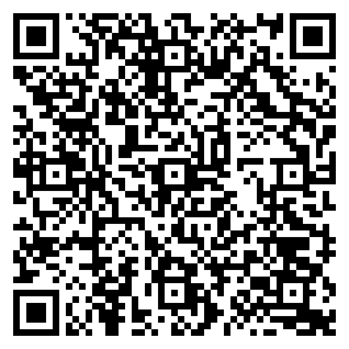 kod QR z danymi kontaktowymi 38963923200000