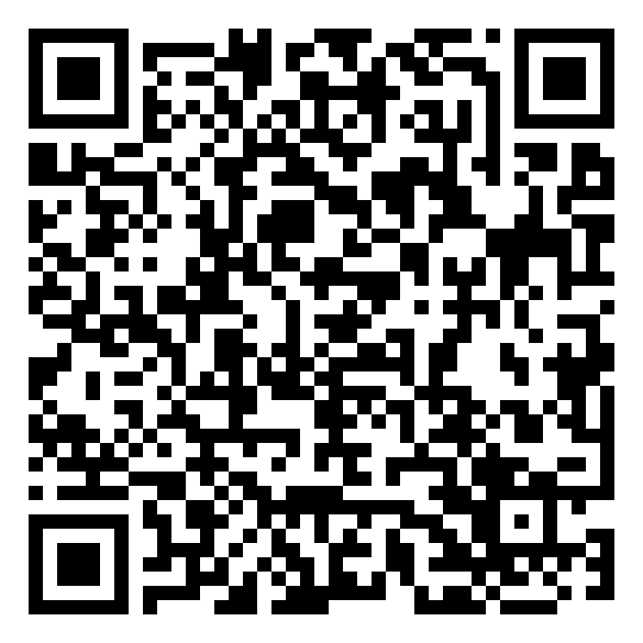 kod QR z danymi kontaktowymi 24350526900000