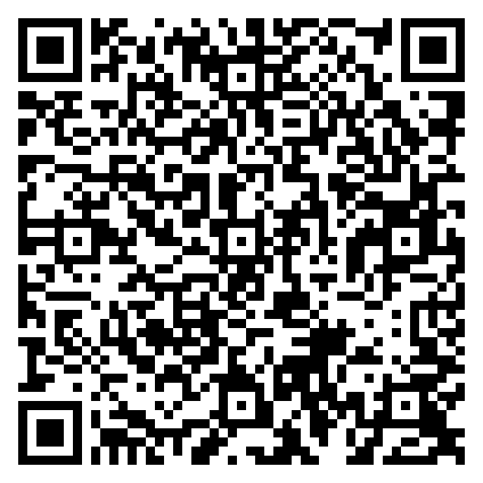 kod QR z danymi kontaktowymi 02096528800000