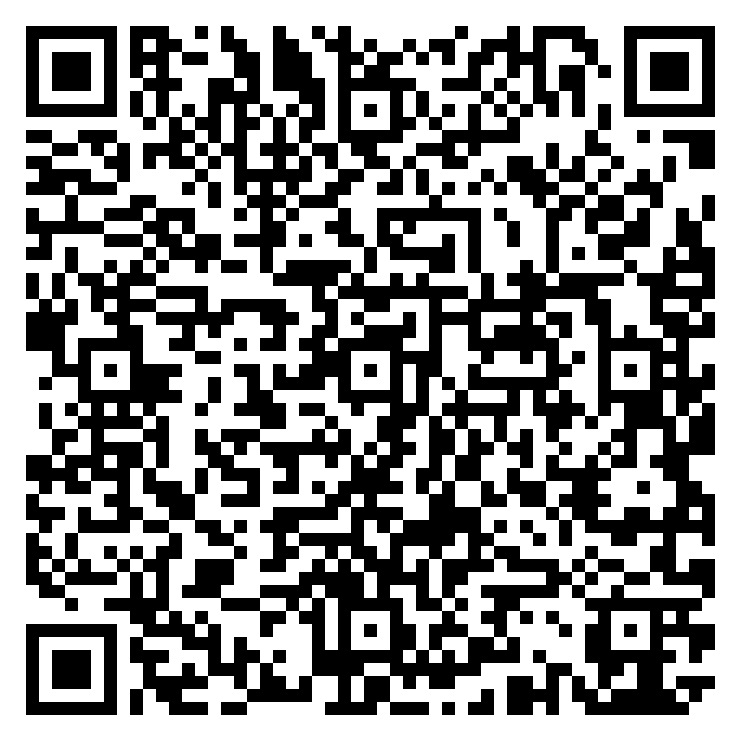 kod QR z danymi kontaktowymi 24288724000000