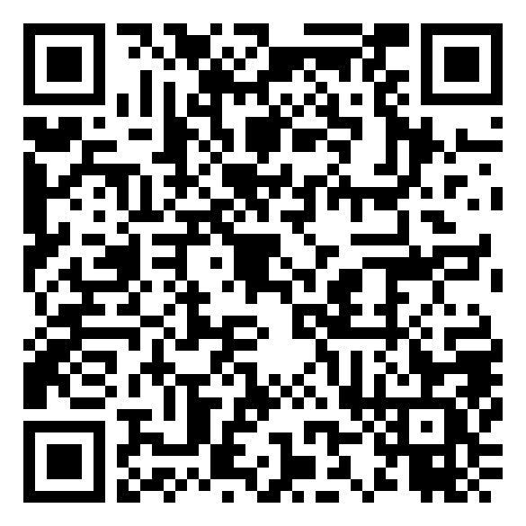 kod QR z danymi kontaktowymi 24286100000000