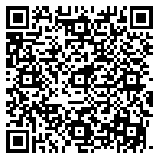 kod QR z danymi kontaktowymi 52326671800000