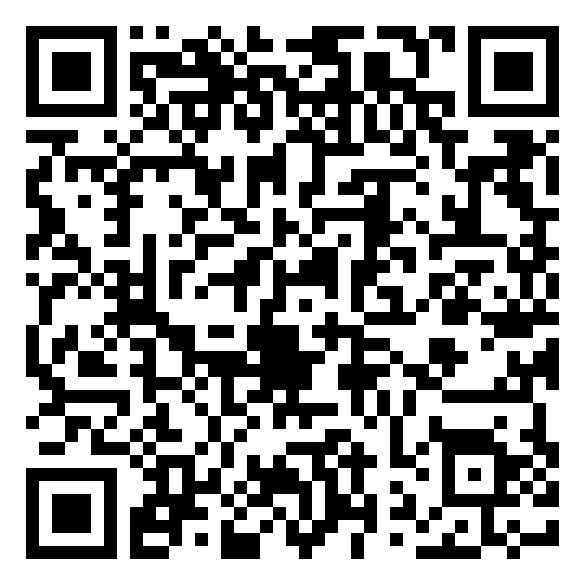 kod QR z danymi kontaktowymi 30045780700000
