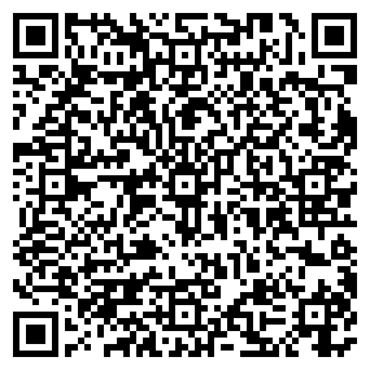 kod QR z danymi kontaktowymi 63202573000000