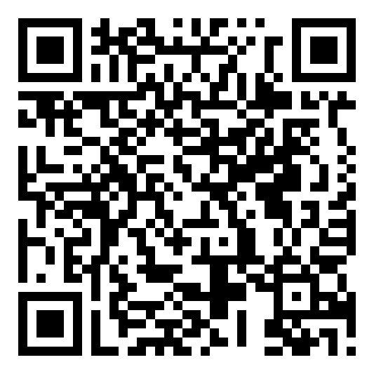 kod QR z danymi kontaktowymi 36780566000000