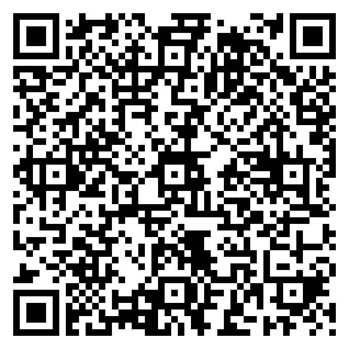kod QR z danymi kontaktowymi 02078182600000