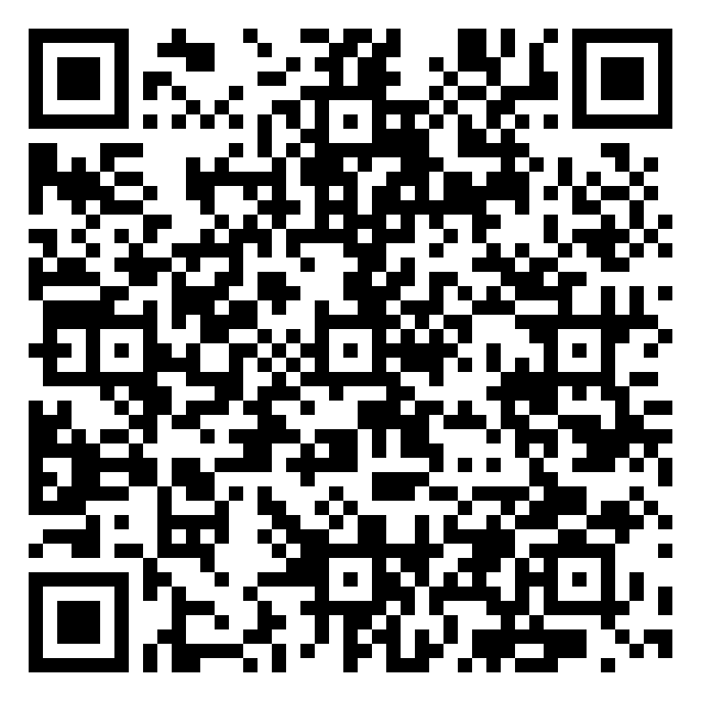 kod QR z danymi kontaktowymi 16010695800000
