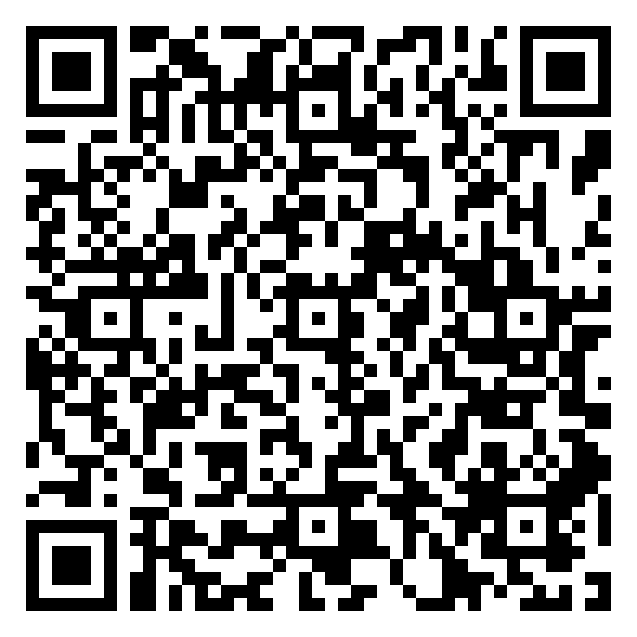 kod QR z danymi kontaktowymi 24046421600000