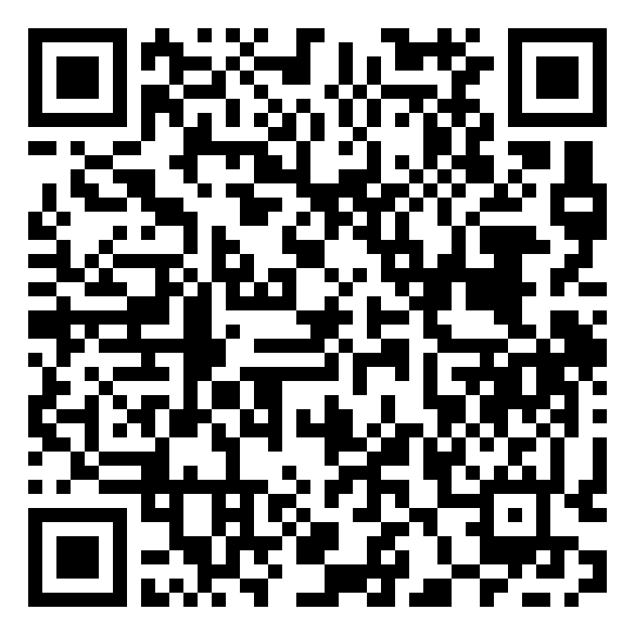 kod QR z danymi kontaktowymi 36566698600000