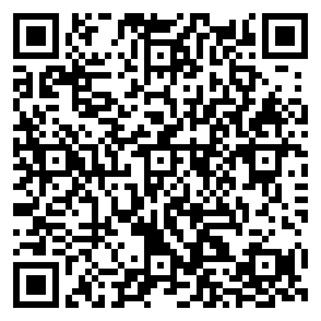Print Cat Anita Pluta kod QR z danymi kontaktowymi kod QR z danymi kontaktowymi 38966626900000