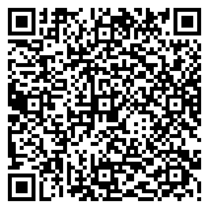 kod QR z danymi kontaktowymi 54050828100000