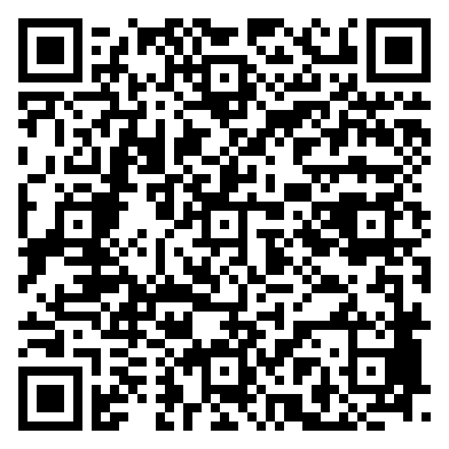 kod QR z danymi kontaktowymi 01032925800000