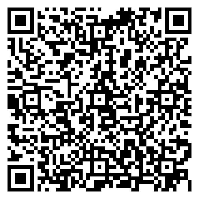 kod QR z danymi kontaktowymi 19122362500000
