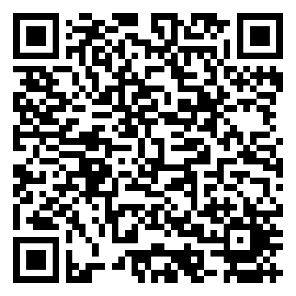 kod QR z danymi kontaktowymi 14689229300000