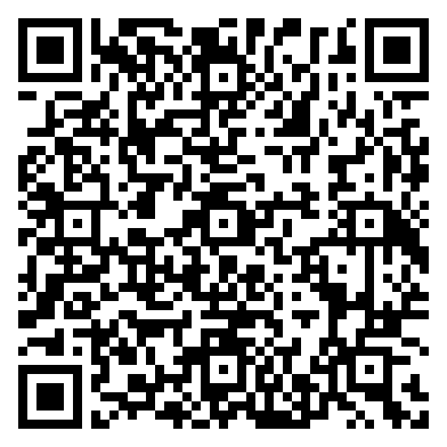 kod QR z danymi kontaktowymi 38703529200000
